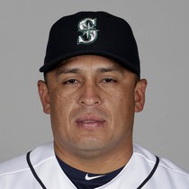 Carlos Ruiz