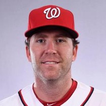 Casey Janssen