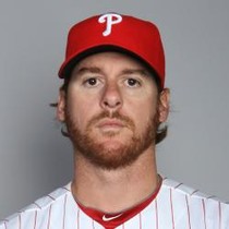 Chad Billingsley