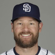 Chase Headley