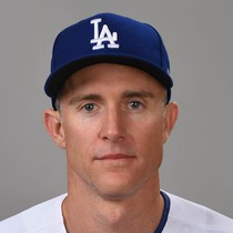Chase Utley