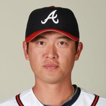 Chien-Ming Wang