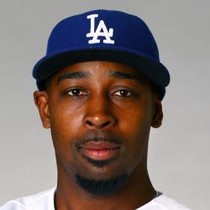 Chone Figgins