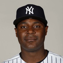 Chris Carter