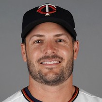 Chris Heisey