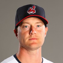Chris Narveson