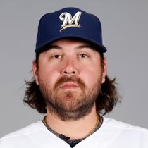 Chris Perez
