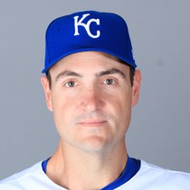 Chris Young