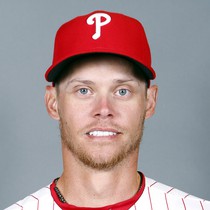 Clay Buchholz