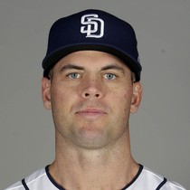 Clayton Richard