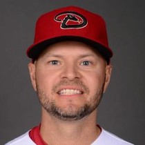 Cody Ross