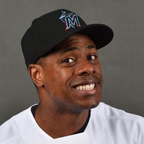 Curtis Granderson