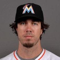 Dan Haren