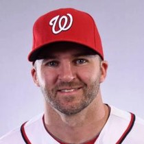Dan Uggla
