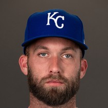 Danny Duffy