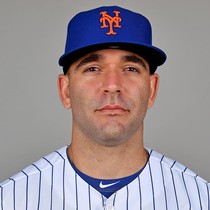 Danny Espinosa