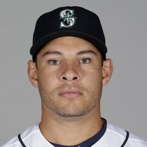 Danny Valencia
