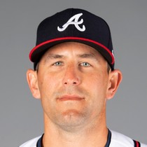 Darren O'Day