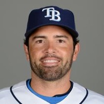David DeJesus