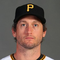 David Freese