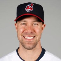 David Murphy