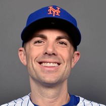 David Wright