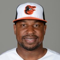 Delmon Young