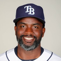 Denard Span