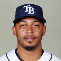 Desmond Jennings