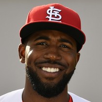 Dexter Fowler