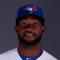 Domonic Brown