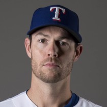 Doug Fister