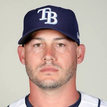 Dustin McGowan