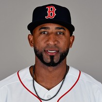 Eduardo Nunez