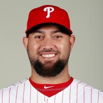 Edward Mujica