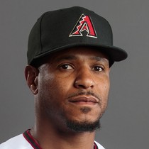 Edwin Jackson