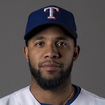 Elvis Andrus