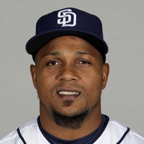 Erick Aybar