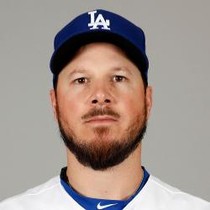 Erik Bedard