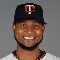 Ervin Santana