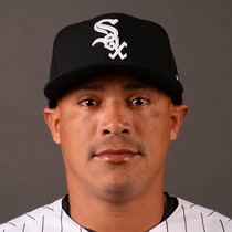 Everth Cabrera
