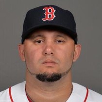 Felipe Paulino