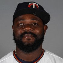 Fernando Rodney