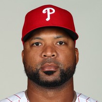 Francisco Liriano