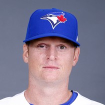 Gavin Floyd