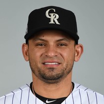 Gerardo Parra