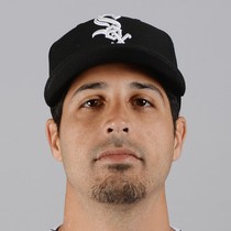 Gio Gonzalez