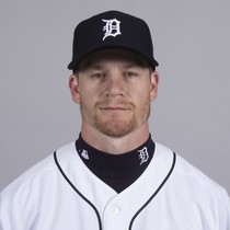 Gordon Beckham