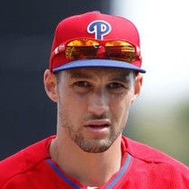 Grady Sizemore