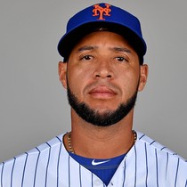 Gregor Blanco